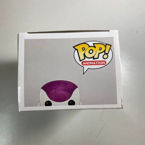 Dragon Ball Z - Frieza Funko Pop 12
