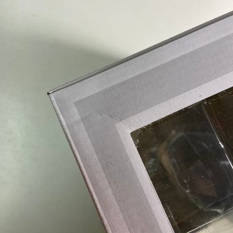 Tony Stark (Victory Schwarma) - Avengers Marvel Funko Pop 756 Amazon Exclusive