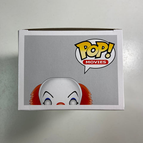 It - Pennywise Funko Pop 55