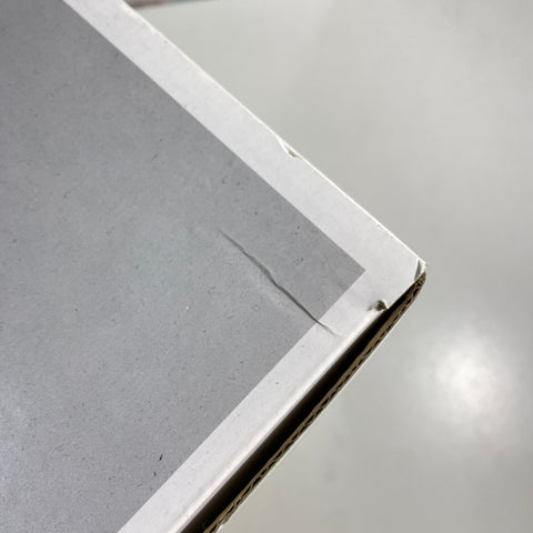 Thanos -  Marvel Funko Pop 78 (6 Inch)