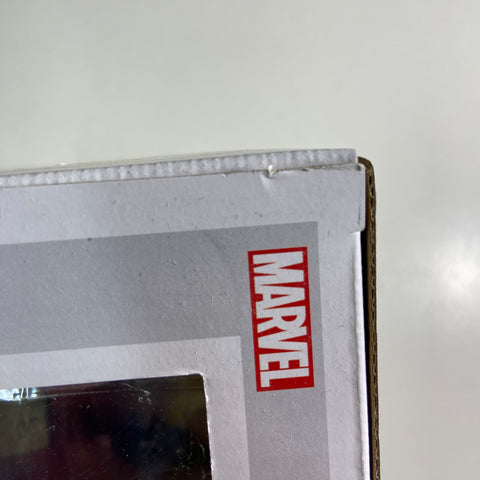 Iron Man with Gantry - Marvel Funko Pop 905 PX Previews Exclusive