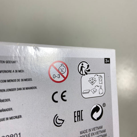 The Office - Dwight Schrute (Elf) Funko Pop 905