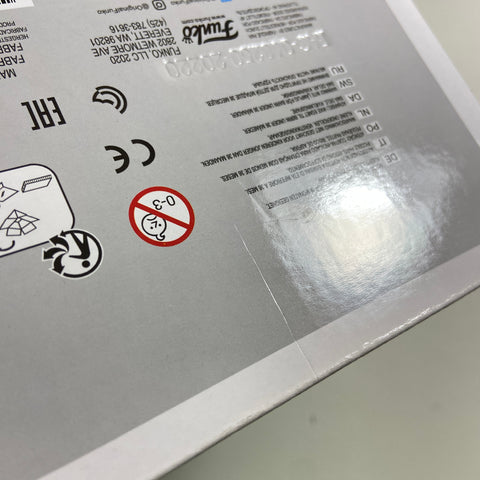 Miles Morales - Street Art Marvel Funko Pop 686 Fall Convention