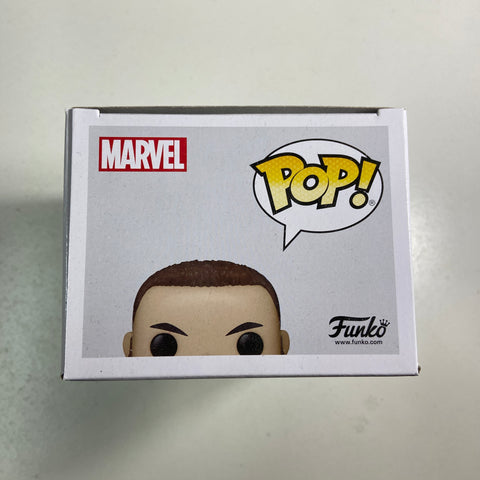 Shang Chi & The Ten Rings - Razor Fist Marvel Funko Pop 849