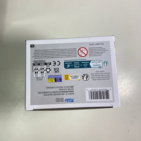 Star Wars - Darth Maul Funko Pop 410