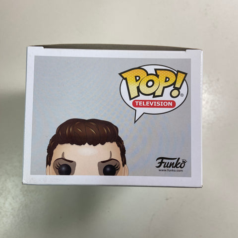 The 100 - Octavia Funko Pop 440