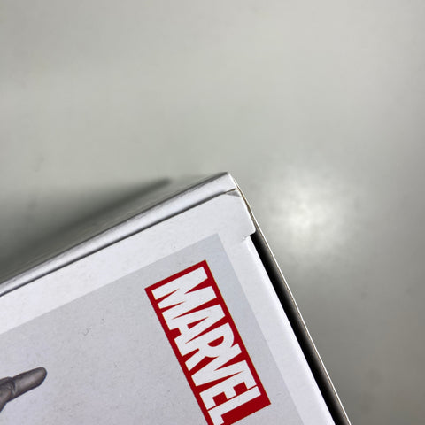 Marvel Zombie - Zombie Thor Funko Pop 787