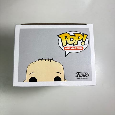 Rugrats - Tommy Pickles (Chase) Funko Pop 225