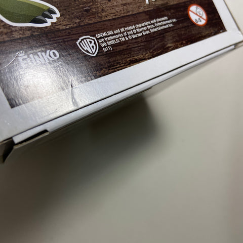 Gremlins - Gremlin Funko Pop 06