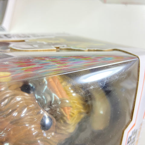 The Mandalorian & The Child on Bantha - Star Wars Funko Pop 416