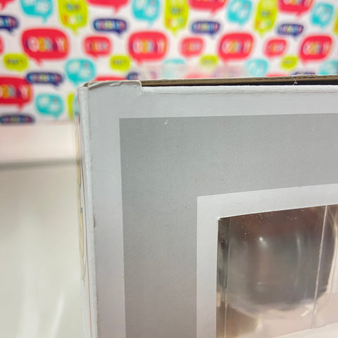 The Mandalorian & The Child on Bantha - Star Wars Funko Pop 416