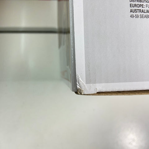 The Mandalorian & The Child on Bantha - Star Wars Funko Pop 416