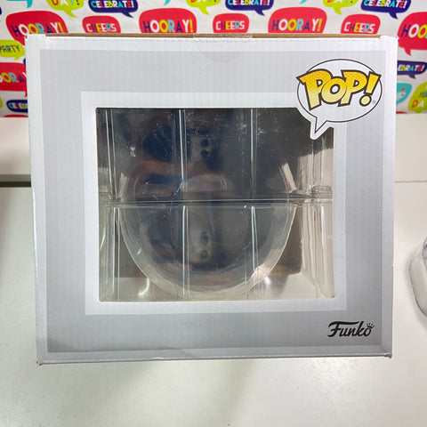 Darth Vader (Hibernation Chamber) - Star Wars Funko Pop 365