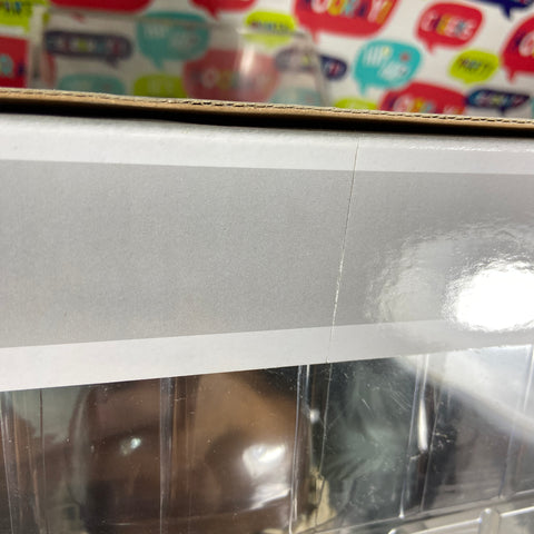 Han Solo with Tauntaun (Hoth) - Star Wars Funko Pop 125