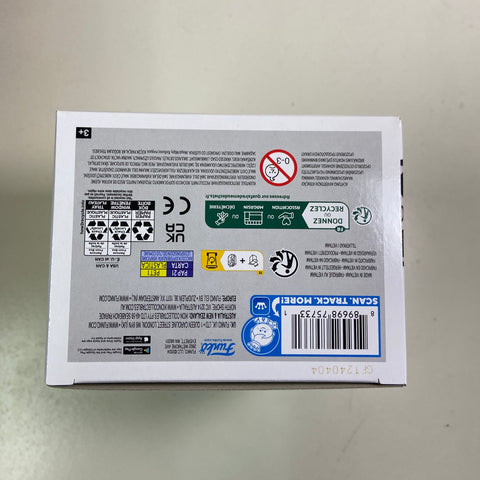 Spongebob Squarepants - Doodlebob Funko Pop 1670