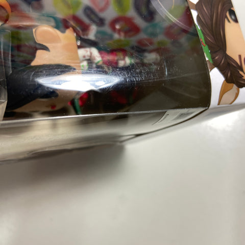 Fortnite - Red-Nosed Raider Funko Pop 437