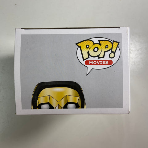 Flash Gordon - General Klytus Funko Pop 311
