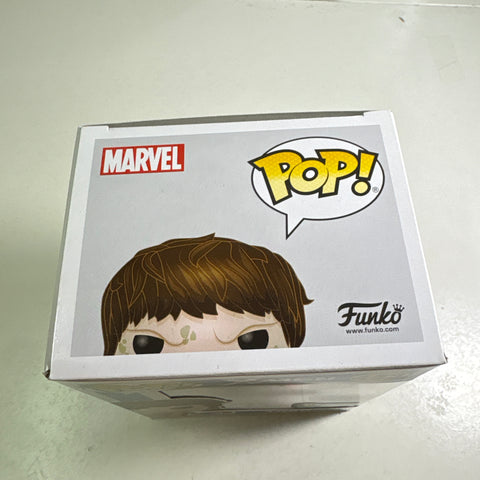 Toad - X-Men Marvel Funko Pop 443 Vinyl Figure (11.4 Cm L × 8.9 Cm W × 15.9 Cm H)