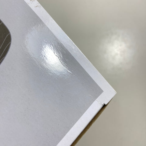 Mortal Kombat - Liu Kang  Funko Pop 535