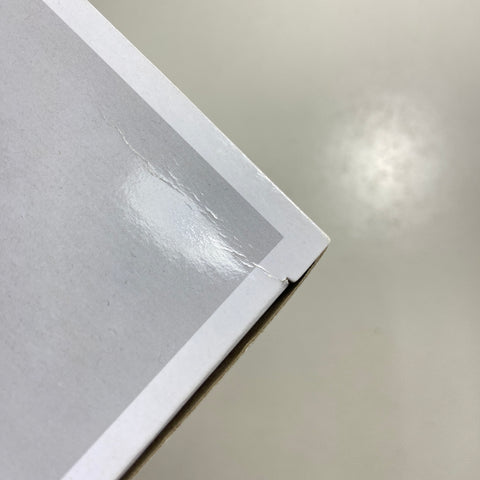 Mortal Kombat - Liu Kang  Funko Pop 535