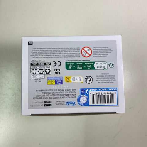 Sanrio - Hello Kitty (Diamond Glitter) Funko Pop 58 It'Sugar Exclusive