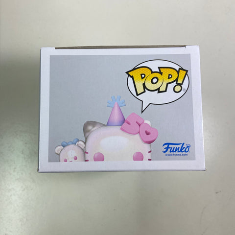 Sanrio - Hello Kitty Funko Pop 76