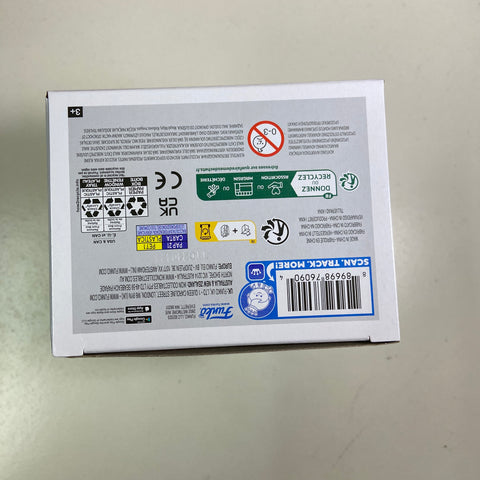 Sanrio - Hello Kitty Funko Pop 76