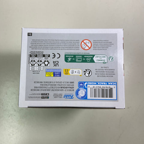 Sanrio - My Melody Funko Pop 91