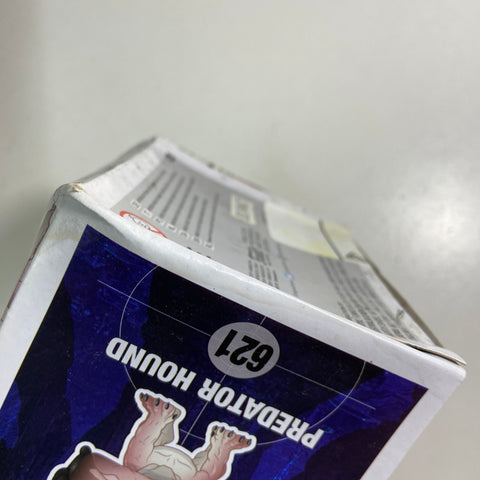 Predator - Predator Hound Funko Pop 621