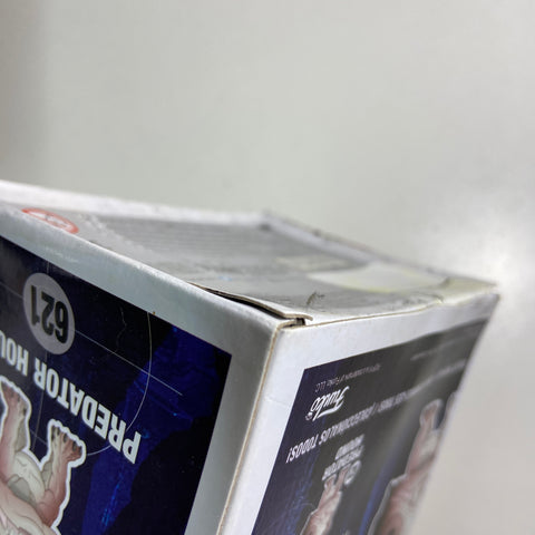 Predator - Predator Hound Funko Pop 621