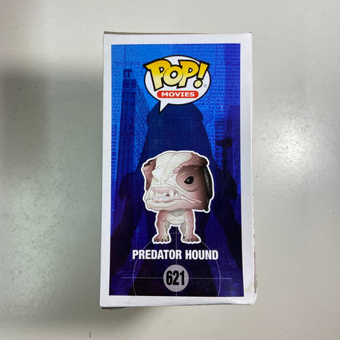 Predator - Predator Hound Funko Pop 621