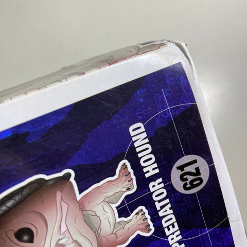 Predator - Predator Hound Funko Pop 621