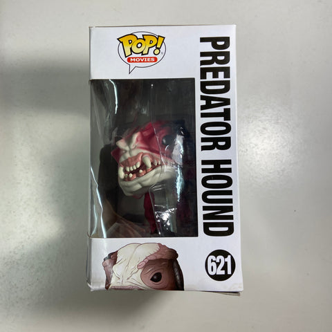 Predator - Predator Hound Funko Pop 621