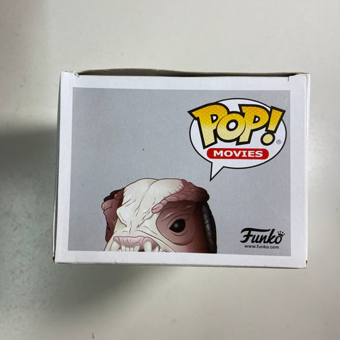 Predator - Predator Hound Funko Pop 621
