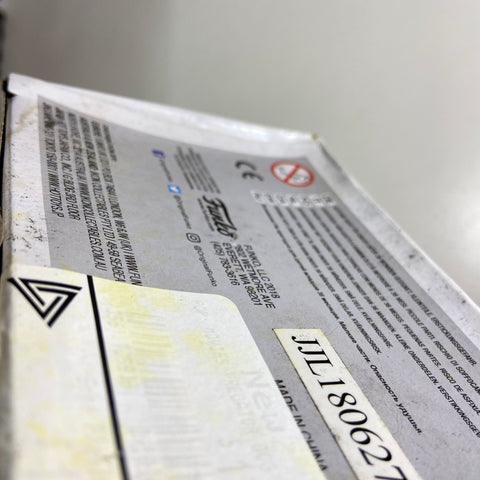 Predator - Predator Hound Funko Pop 621