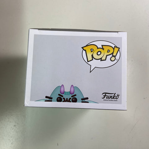 Pusheen - Dragonsheen Funko Pop 14