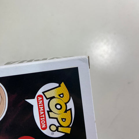 Castlevania - Sypha Belnades Funko Pop 580