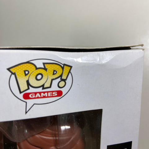 Assassin's Creed - Elise Funko Pop 36