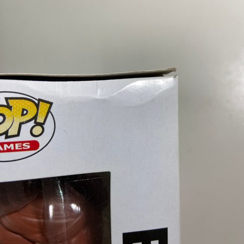 Assassin's Creed - Elise Funko Pop 36