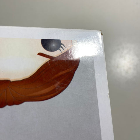 Assassin's Creed - Elise Funko Pop 36