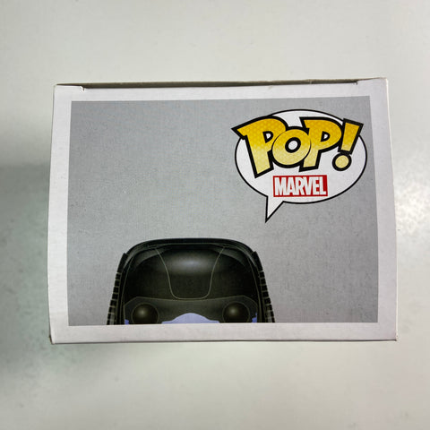 Guardians of The Galaxy - Ronan Marvel Funko Pop 75