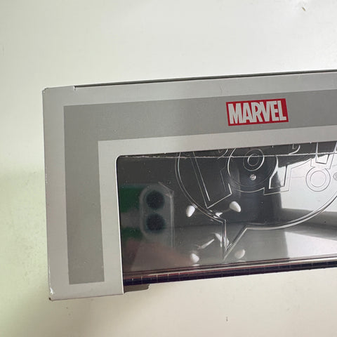Daredevil - Marvel Funko Pop 55 Comic Cover Vinyl Figure (18.4 Cm L × 8.9 Cm W × 27.9 Cm H)