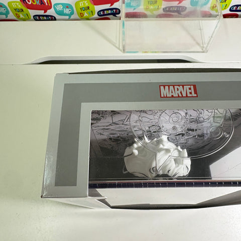 Storm - Marvel Funko Pop 66 Comic Cover Vinyl Figure (18.4 Cm L × 8.9 Cm W × 27.9 Cm H)