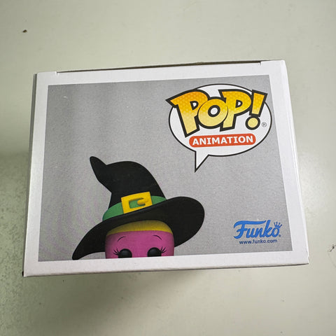 Looney Tunes - Tweety (Halloween) Funko Pop 1676