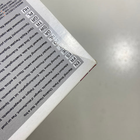 Mega Man - Rush  Funko Pop 103