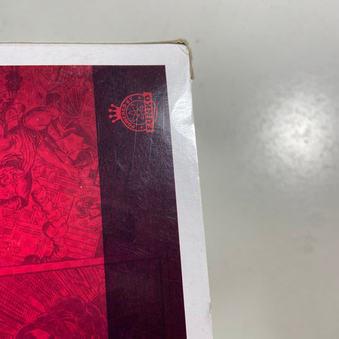 Morbius (Zombie) - Marvel Funko Pop 105