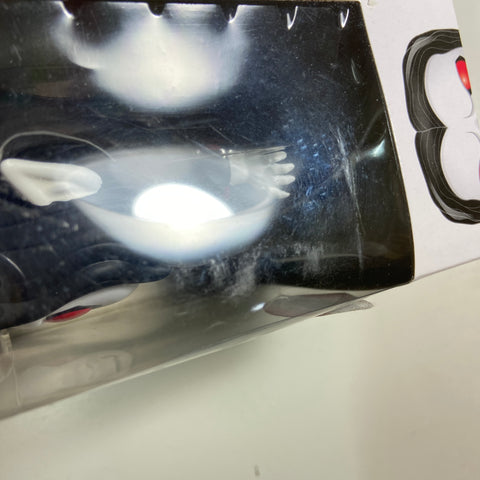 Morbius - Marvel Funko Pop 104