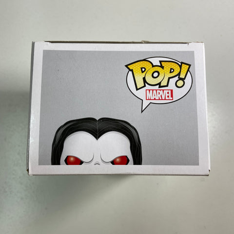 Morbius - Marvel Funko Pop 104