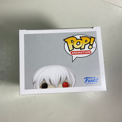 Tokyo Ghoul - Ken Kaneki (Final Battle) Funko Pop 1542
