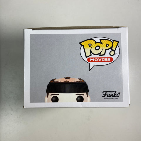 Home Alone - Harry Funko Pop 492